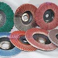 سنباده دیسکی سنباده دیسکی